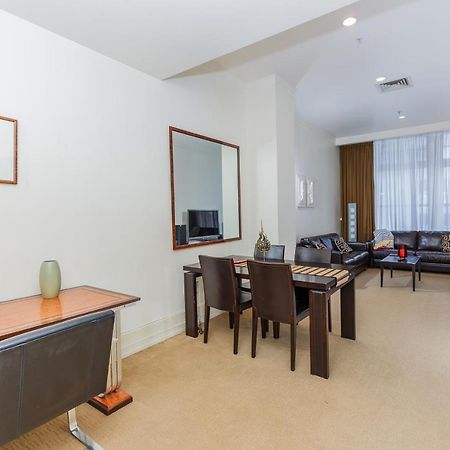 Furnished Apartment In Auckland Cbd Ngoại thất bức ảnh
