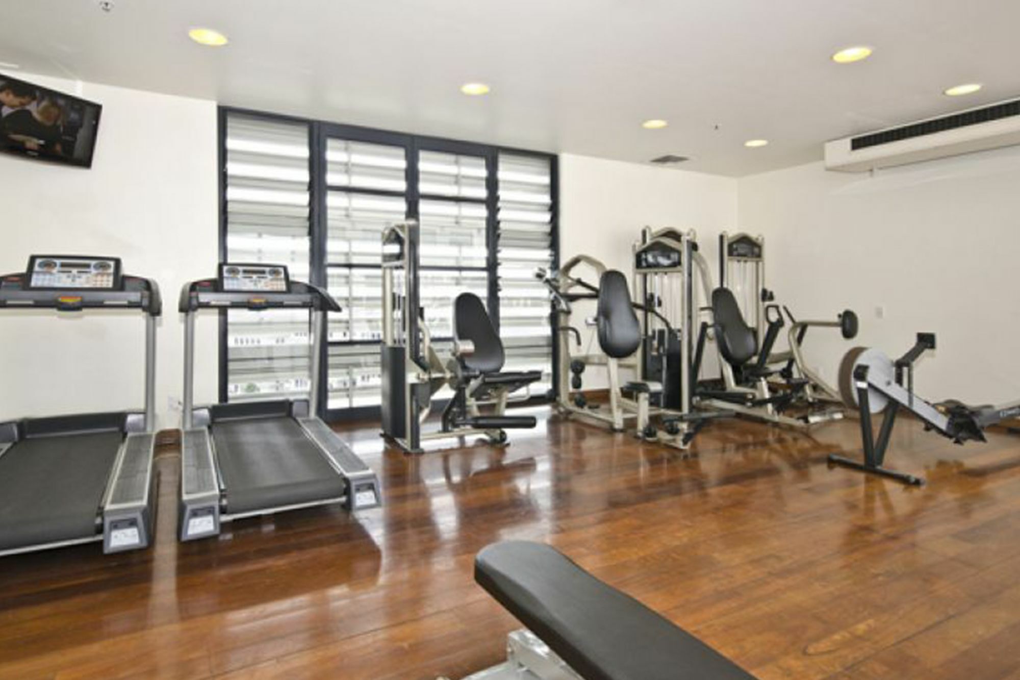 Furnished Apartment In Auckland Cbd Ngoại thất bức ảnh